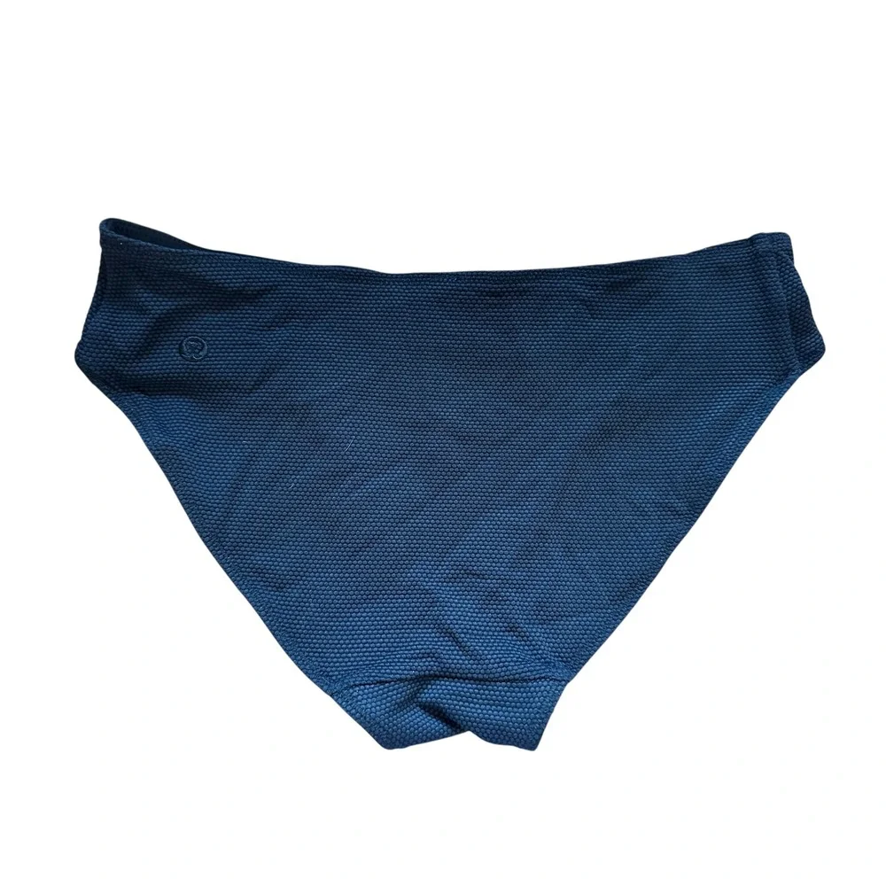 lululemon athletica sculpting magic